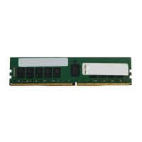 modulo de memoria lenovo 4x77a88052 64gb ddr5 5600mhz registered 288-pin dimm para servidor