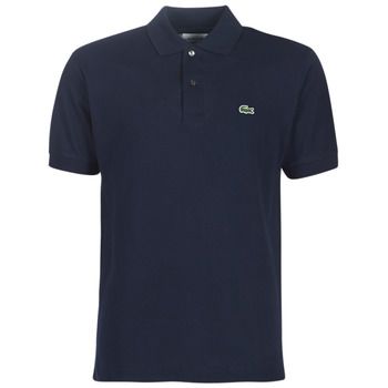 Lacoste Polo POLO L12 12 REGULAR para hombre