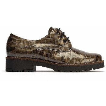 Pitillos Zapatos de tacón 10081 para mujer