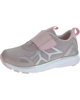 de BEPPI SAPATO CASUAL DESPORTIVO PINK