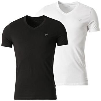 Kaporal Camiseta GIFTH para hombre
