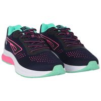 karrimor zapatillas tempo para mujer