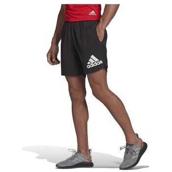 adidas Pantalones Run IT Short para hombre