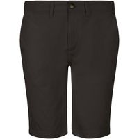 sols short jasper para hombre