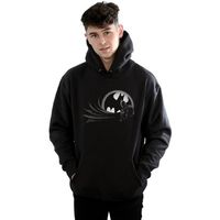 dc comics jersey bi8884 para hombre