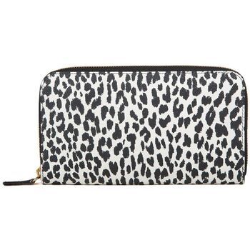 Style Loft Cartera - para mujer