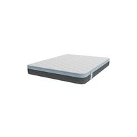 colchon multicapa y viscoelastico flow purevital 4990 180x190