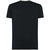roberto ricci designs camiseta t-shirt para hombre