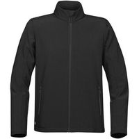 stormtech chaquetas orbiter para hombre