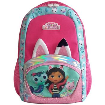 Dessins Animés Mochila GD00043 para hombre