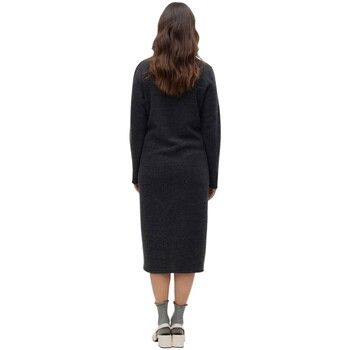 Mamalicious Vestidos Vmmebba para mujer