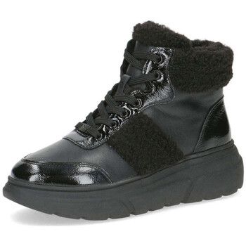 Caprice Botines - para mujer