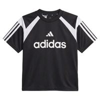 adidas camiseta house of tiro unisex t-shirt para nina