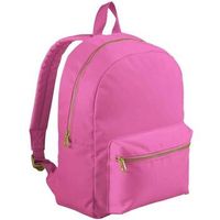 bagbase mochila pc7622 para mujer