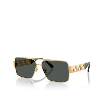 Versace VERSACE Gafa de Sol VE2290-100287