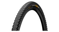 continental terra trail 700 mm gravel tire tubeless ready plegable protection blackchili compuesto e bike e25