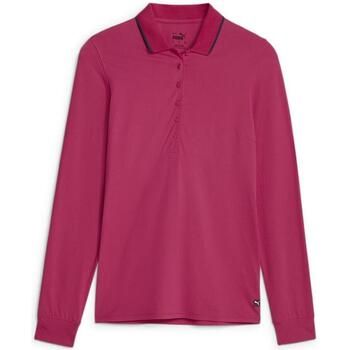 Puma Tops y Camisetas Polo para mujer