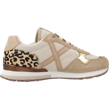 Munich Deportivas Moda Sunset 61 para mujer