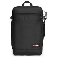 eastpak mochila transit para mujer