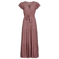 betty london vestido largo ysmina para mujer