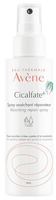 avene cicalfate spray secante reparador 100 ml
