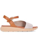 de dorking sandalias para mujer fluchos gandia d9464 porcelanacuero