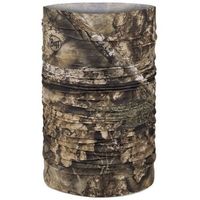 buff bufanda coolnet para mujer