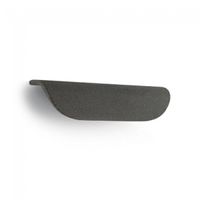 aplique de pared led para banos altira 10w