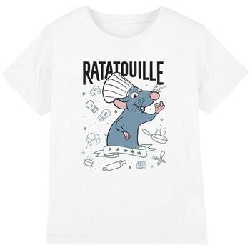 Disney Camiseta TV30226 para niño