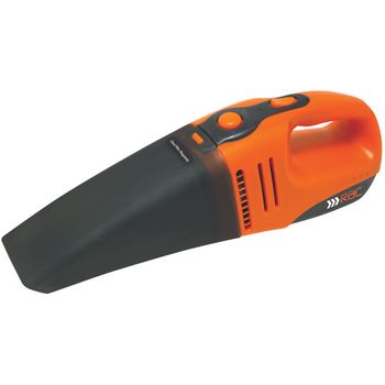 12v wet and dry vac