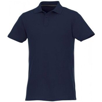 Elevate Polo Helios para hombre