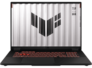 Portátil gaming - ASUS TUF Gaming A18 FA808UM-S8005, 18