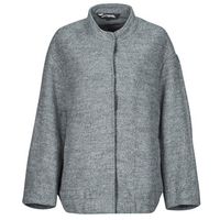 only chaqueta onlquinn para mujer