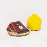 membrillo en cuna 450 g