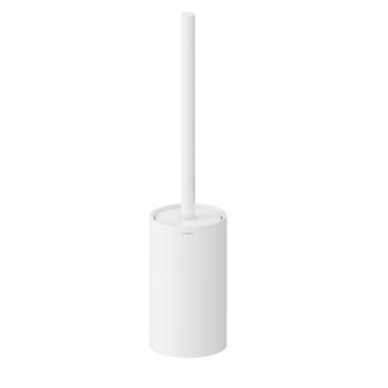 Cosmic Escobillero Suelo Blanco Mate Architect Sp