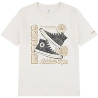 converse camiseta 9ch954 para nino