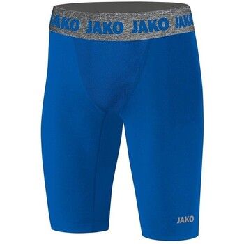 Jako Pantalones 855104 para hombre