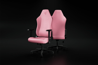 silla razer iskur v2 x newgen quartz rz38-05310700-r3g2