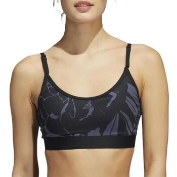 adidas Sujetador deportivo HE2112 para mujer