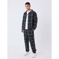 project x paris pantalon cargo - para hombre