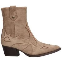 etika botines 76192 para mujer