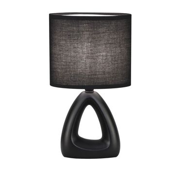 Lámpara de mesa greip