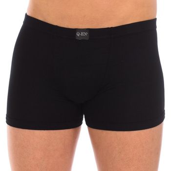 Q-En Boxer 515 para hombre
