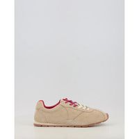 victoria zapatillas aster serraje 1159102 para mujer