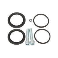 kit de juntas de pinza de freno brembo p2 09