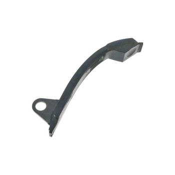 Tensor cadena leva Kawasaki KLR 600