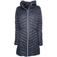 refrigue parka 482cjy5mjy1dg para mujer