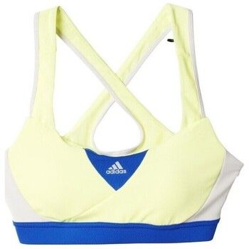 adidas Sujetador deportivo GT SN para mujer