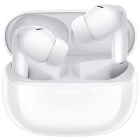 xiaomi redmi buds 5 pro auriculares inalambricos blancos