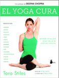 El yoga cura